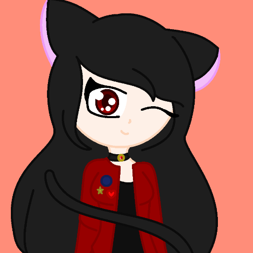 AD-CATさんのプロフィール画像