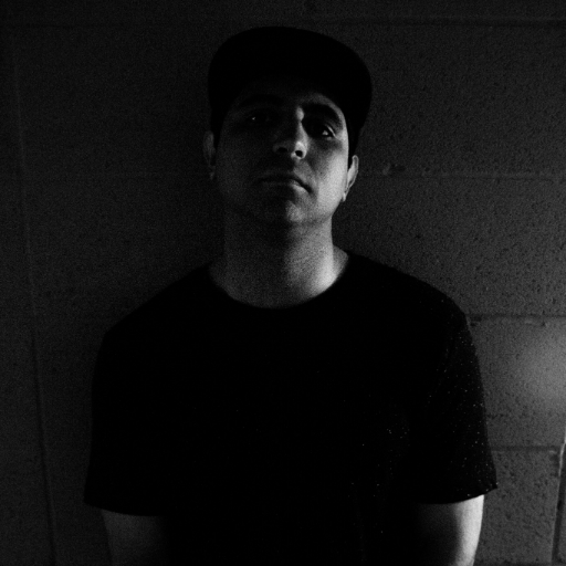 DJ / Producer / Good Time Enthusiast. Instagram: djcabrillo https://t.co/Ui4dqEDvOa