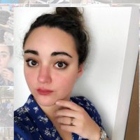 Kara Sutton (@k_sutton1509) 's Twitter Profile Photo