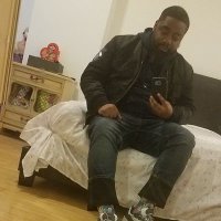 Sean Maurice (@seanmaurice1) 's Twitter Profile