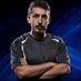 Luis Salvatto (@luissalvatto) Twitter profile photo Luis Salvatto (@luissalvatto) Twitter profile photo