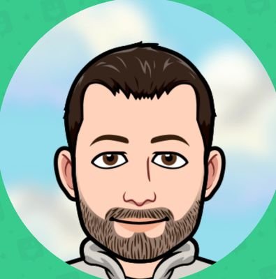 leeheycock's profile picture. 