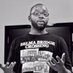 AJ (@ajoudc) Twitter profile photo AJ (@ajoudc) Twitter profile photo