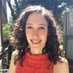 Valérie Heron, MD (@valerieheronmd) Twitter profile photo Valérie Heron, MD (@valerieheronmd) Twitter profile photo