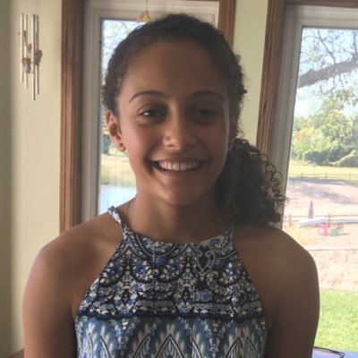 TarynWharton14's profile picture. BWHS ‘22