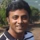 CEO & Co-founder - Scalefusion. Views are personal!