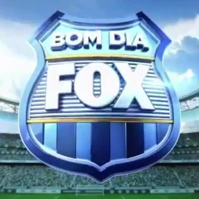 Noticiário do @FoxSports_br