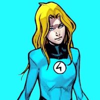 Susan Richards (@invisiblemom4) 's Twitter Profile