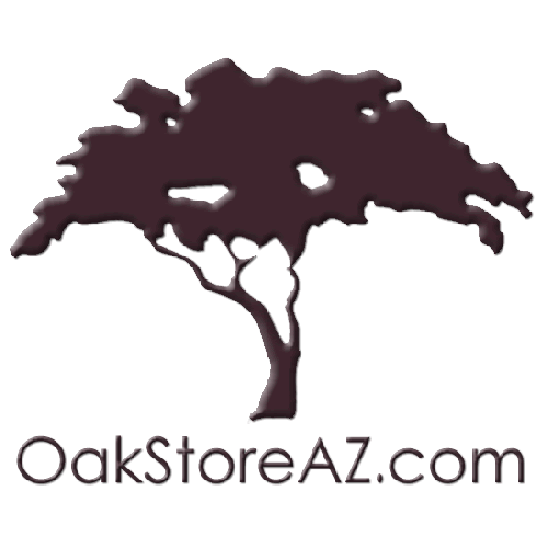 Our friendly, knowledgable staff is here seven days a week to assist you in a relaxed shopping atmosphere.