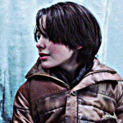 ❝It’s not him...He’s not the person that I knew before..❞∥Parody∥