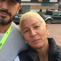 Claudia Llano R. (@claudiallanor) 's Twitter Profile Photo Claudia Llano R. (@claudiallanor) 's Twitter Profile Photo