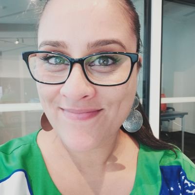IntranetDoctor's profile picture. Sharing professional, holistic advice and tips for your intranet. Director of Customer Success at GreenOrbit (formerly Intranet DASHBOARD).