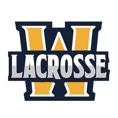 Wissahickon Girls Lacrosse