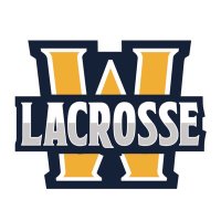 Wissahickon Girls Lacrosse (@wissglax) 's Twitter Profile