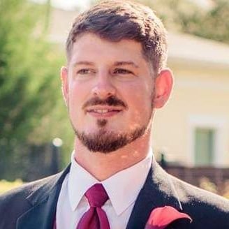 Berowe87's profile picture. 