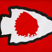Bridgeport Baseball (@bridgeportbase1) 's Twitter Profile