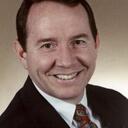 Jay Irvine - @dadonator - Twitter