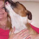 Jane norris - @Janenor55009231 - Twitter