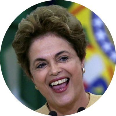 ainda não, mas vai/ ativem as notificações