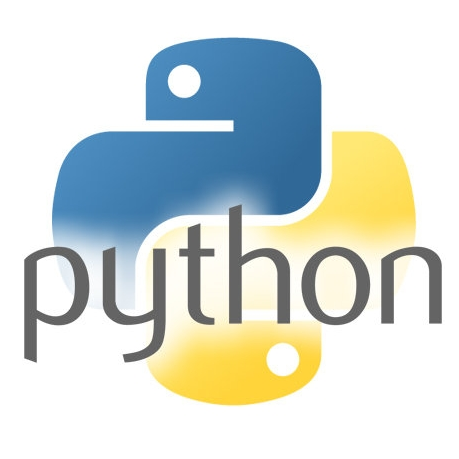 Python community in #Luxembourg.
All experience level are welcome.
#tech #knowledgeSharing #python