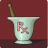 emsp3004's profile image