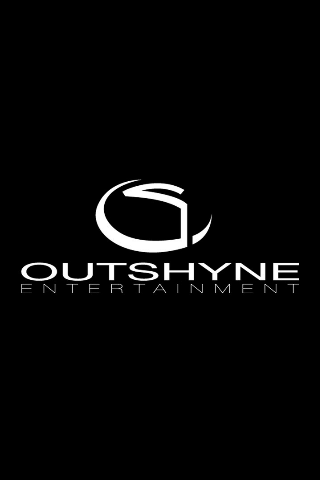 OUTSHYNE ENTERTAINMENT