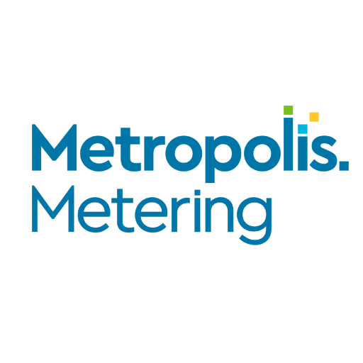 Metropolis are the pioneers making smart energy simple. We're Australia's leading provider of smart metering and related energy management services.