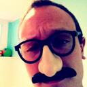 James Winter - @winterj - Twitter