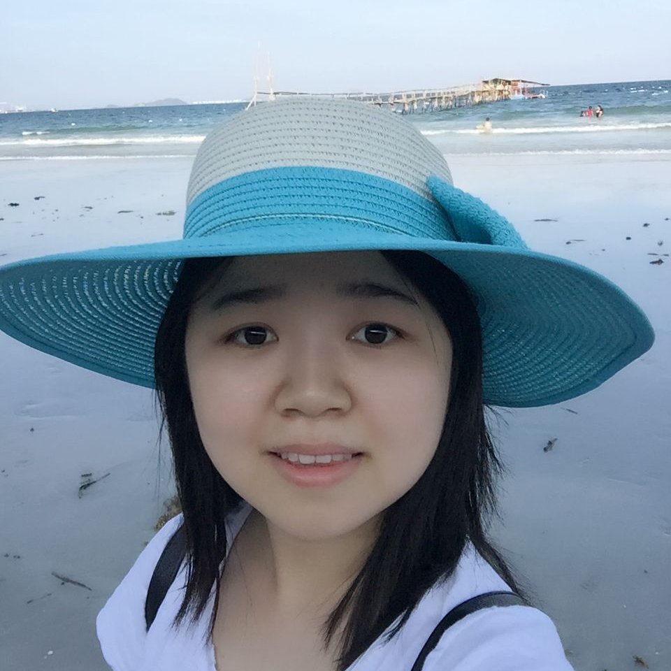 truongtin10's profile picture. LEGBVP7F