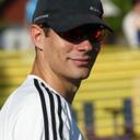 James Cunningham - @jc_triguy - Twitter