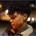 Ciarra (@cjthetheologian) Twitter profile photo Ciarra (@cjthetheologian) Twitter profile photo