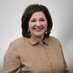 Georgeanne Warnock, Ed.D. (@subbingsupt) Twitter profile photo Georgeanne Warnock, Ed.D. (@subbingsupt) Twitter profile photo