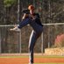 Jake Hoffman (@jake_hoffman33) Twitter profile photo Jake Hoffman (@jake_hoffman33) Twitter profile photo