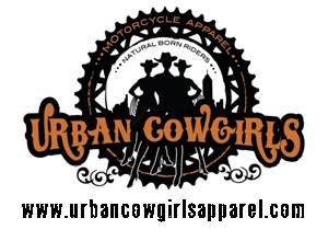 urbancowgirls's profile picture. Natural Born Rider