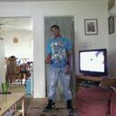 ty henderson - @waynejr07 - Twitter