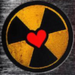 StHoltzmann's profile picture. 🔞 I write fanfic & original stories, mostly erotic romance, for queer women/wlw. She/her. https://t.co/sNZNEKovmT
https://t.co/JpD7HGFM6T