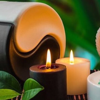 Idc8dVqCpwqG623's profile picture. خبير مساج  احب السريه