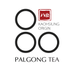 Palgong Tea Canada (@palgongt_canada) Twitter profile photo Palgong Tea Canada (@palgongt_canada) Twitter profile photo
