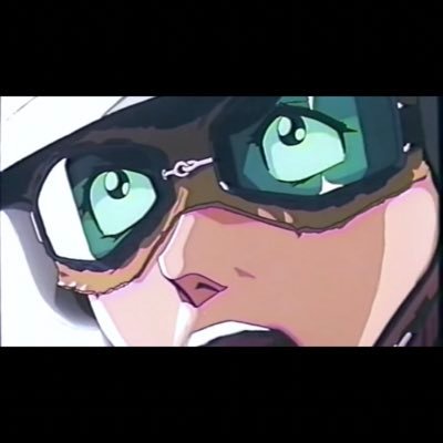ひばちゃん（優しい鷲）さんのプロフィール画像