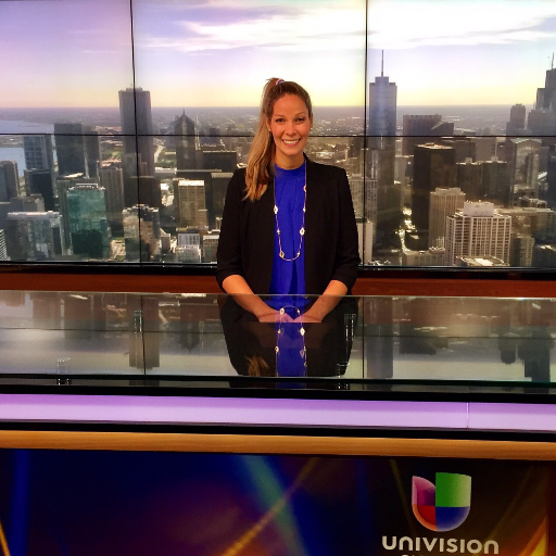 TheEmilyJStone's profile picture. Creative Media Professional & Storyteller | @Verywell Writer | @ElonUniversity Alum | Español