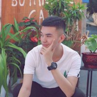 酸辣鱼丸 (@runoff23) 's Twitter Profile