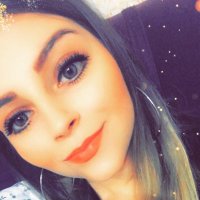 Buse Güngör (@buseegu) 's Twitter Profile
