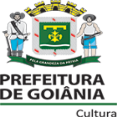 Secretaria Municipal de Cultura de Goiânia. História e manifesto cultural da população goianiense.