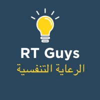 RT Guys (@rtguys1) 's Twitter Profile Photo RT Guys (@rtguys1) 's Twitter Profile Photo