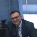 Amir Jaffer (@jaffer_amir) Twitter profile photo Amir Jaffer (@jaffer_amir) Twitter profile photo