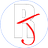 ReviewJunkies's profile image