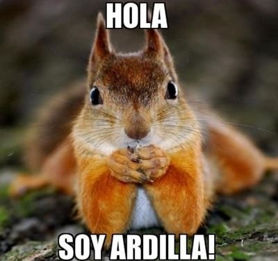 Jajajaj80190016's profile picture. 👪