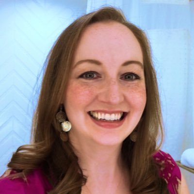 Stephanie Dubois Stephduboisnh Twitter