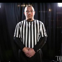 james mc grady (@jumboref123) 's Twitter Profile