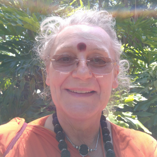 MaChidananda1's profile picture. 